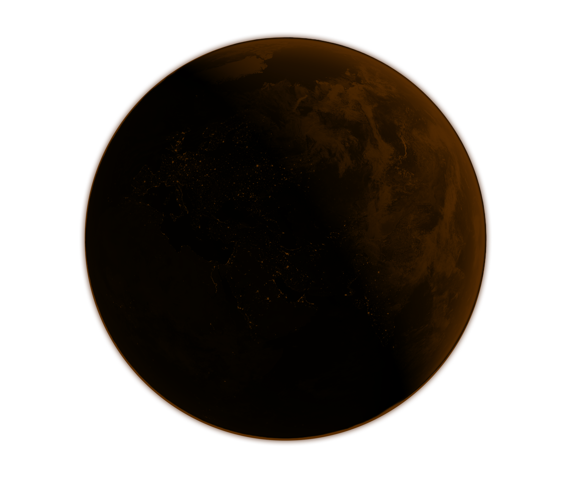 earth image